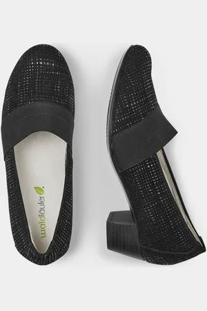 GOLDNER Pumps in een klassieke look - - Gr. 35,5 van