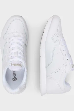 GOLDNER Sneakers - - Gr. 36 van