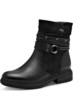 GOLDNER Laarsjes - - Gr. 36 van
