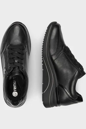GOLDNER Sneakers - - Gr. 36 van