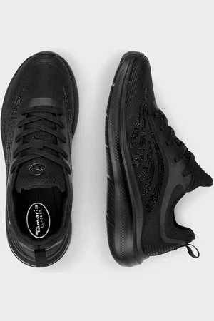 GOLDNER Sneakers met verwisselbaar voetbed - - Gr. 36 van