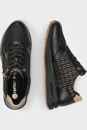 GOLDNER Sneakers - - Gr. 36 van