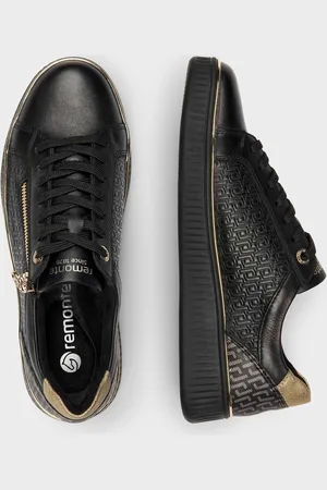 GOLDNER Sneakers - - Gr. 36 van