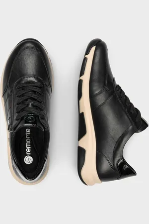 GOLDNER Sneakers - - Gr. 36 van