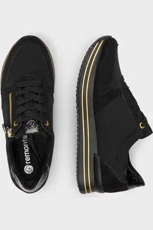 GOLDNER Sneakers - - Gr. 36 van