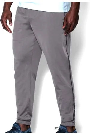 Under Armour Relentless Tapered - Sportbroek UA