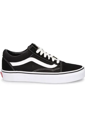 Vans Old skool - Lage sneaker
