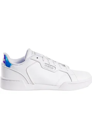 adidas Roguera J - Sneakers