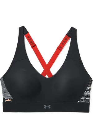 Under Armour Vanish panel Print - Print Sport BH