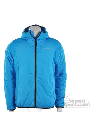 Brunotti Maronas Mens jacket - Jack