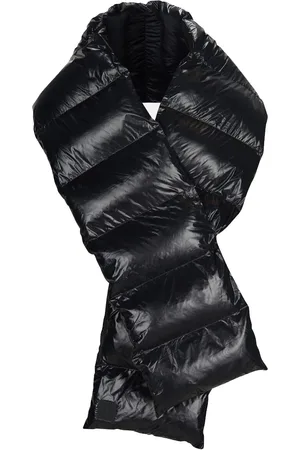 Peak Performance Vernis Scarf - Warme Sjaal