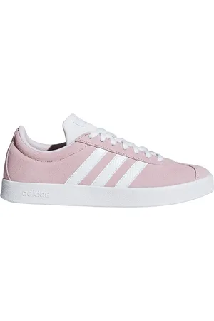 adidas VL Court 2.0 - sneaker