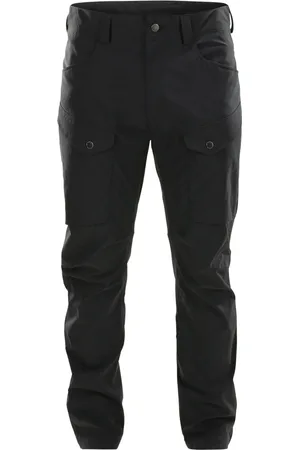 Haglöfs Mid Fjord Pants - Outdoorbroek heren