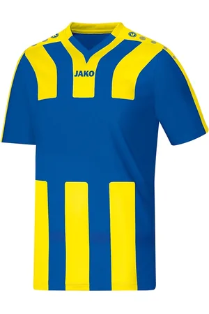 Jako Shirt Santos - Team Spelershirt