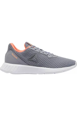 Reebok Lite Lady - Lichtgewicht Sportschoen