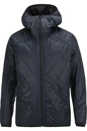Peak Performance Helo Liner jacket - Lichtgewicht heren jack