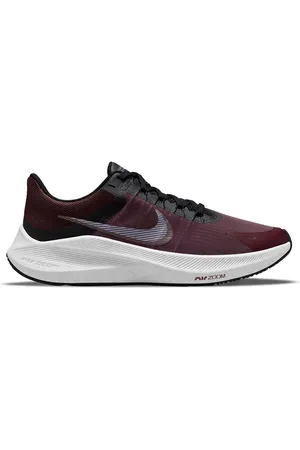 Nike Air Zoom Windflo 8 - Dames Hardloopschoen