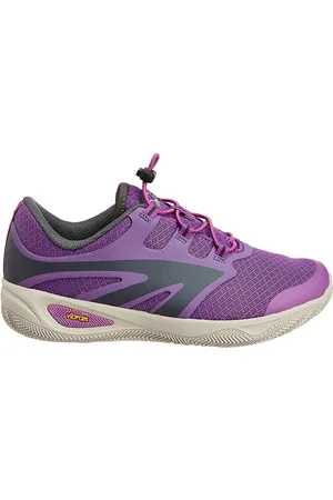 Hi-Tec V-Lite Rio Race I - Wandelschoenen Dames