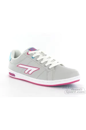 Hi-Tec Sneaker - Damesschoenen