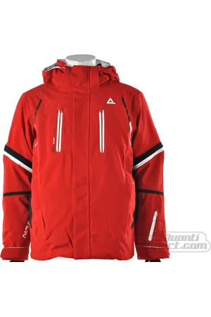 Dare 2B Dare 2b - Junior Upstanding Jacket - Wintersport Jacket