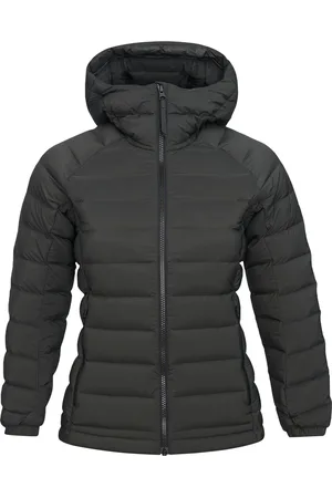 Peak Performance Zon Liner Women - Donsjas Dames