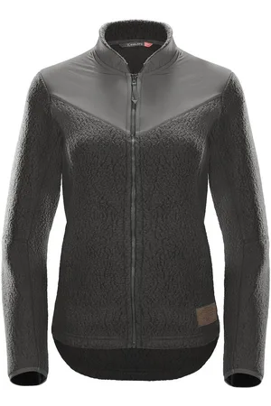 Haglöfs Pile Jacket Women - Outdoor Vest