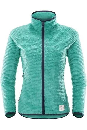 Haglöfs Sensum Jacket Women - Vesten