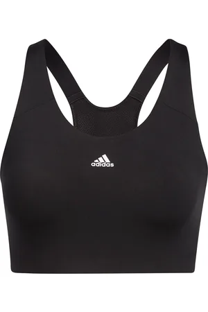 adidas Ultimate Alpha - High Intensity Sportbeha