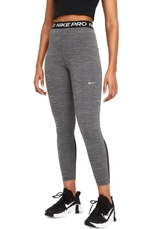 Nike Pro 365 Legging 7/8 - 7/8 Legging