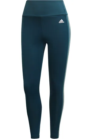 adidas Women