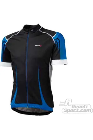 AGU Shirt GM Generoso - Fietsshirts