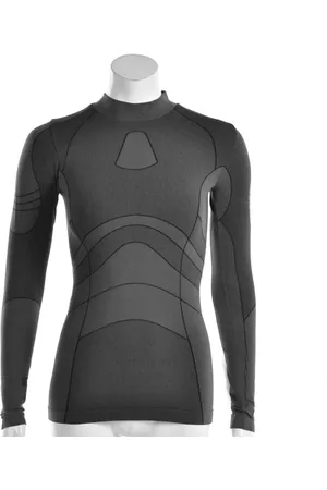 Rucanor Arina Long Sleeve Shirt - Dames Long Sleeve