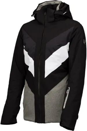 Falcon Scarlett - Ski Jassen Dames