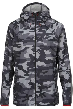 Peak Performance Blaze Jacket - Hardloopjack