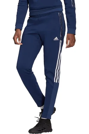 adidas Tiro 21 Sweatpants Women - Dames Joggingbroek