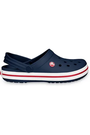 Crocs Crocband - Schoenen