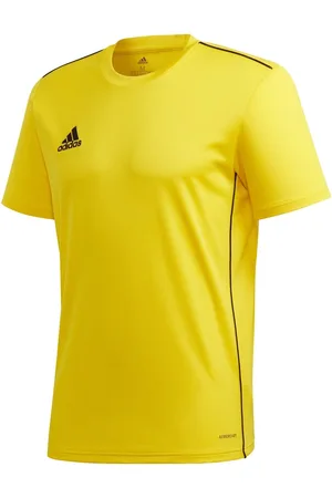 adidas Core 18 Jersey - Voetbalshirt