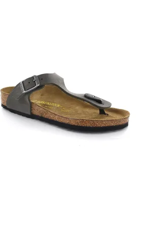 Birkenstock Gizeh Kids - Kinder s