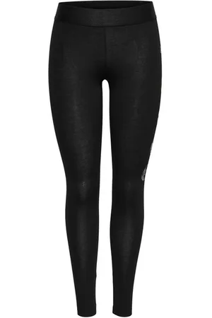 ONLY Marietta Jersey Leggings - Dames Legging