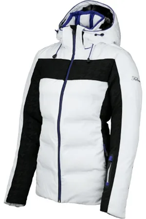 Falcon Stella - Dames Ski Jas