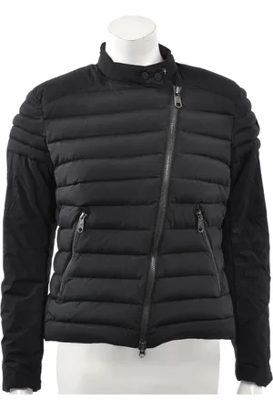 Peak Performance Wmns Alexis Jacket - Gewatteerde Jas