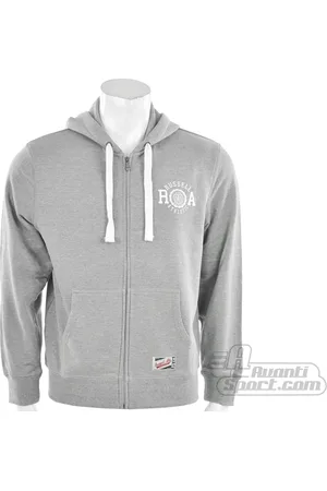 Russell Athletic Men