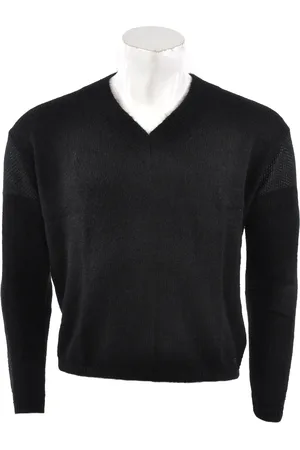 Peak Performance Karen V-Neck - V-Hals Shirt