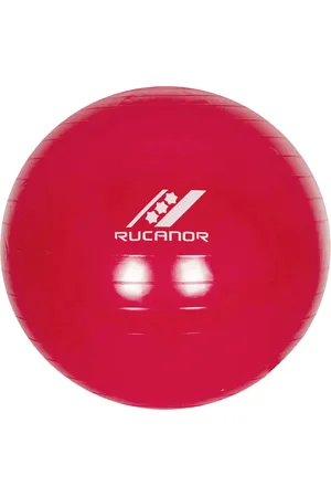 Rucanor Gym Ball 75 cm - Fitnessbal