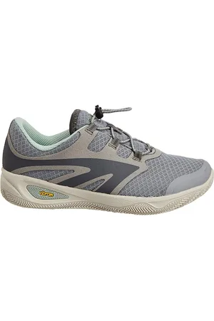 Hi-Tec V-Lite Rio Race I - Wandelschoenen Dames
