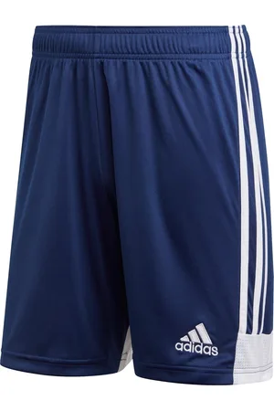 adidas Tastigo 19 Short - Voetbalbroekje