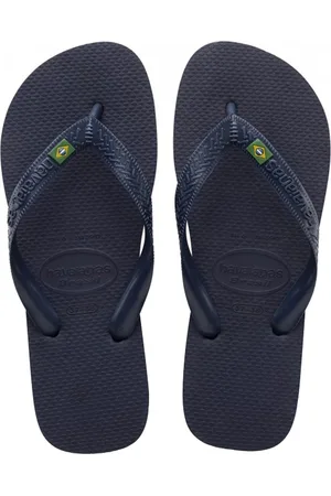 Havaianas Brasil - Teenslippers