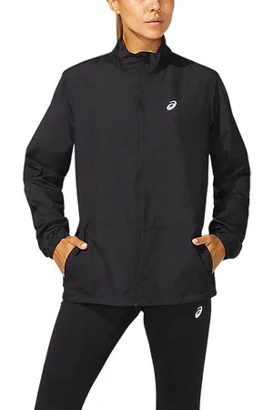 Asics Core Jacket - Hardloopjack