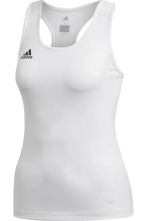 adidas T19 Tank Women - Sport Top