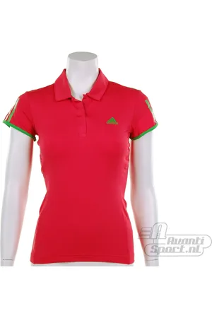 adidas Women